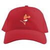 Baseball Caps Thumbnail