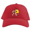 Baseball Caps Thumbnail