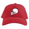 Baseball Caps Thumbnail