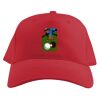 Baseball Caps Thumbnail
