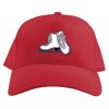 Baseball Caps Thumbnail