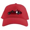 Baseball Caps Thumbnail