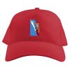 Baseball Caps Thumbnail