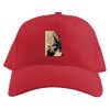 Baseball Caps Thumbnail
