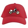 Baseball Caps Thumbnail