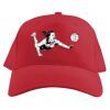 Baseball Caps Thumbnail