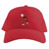 Baseball Caps Thumbnail