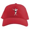 Baseball Caps Thumbnail