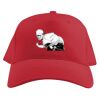 Baseball Caps Thumbnail