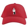 Baseball Caps Thumbnail