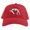 Baseball Caps Thumbnail