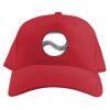 Baseball Caps Thumbnail