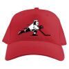 Baseball Caps Thumbnail