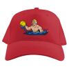 Baseball Caps Thumbnail