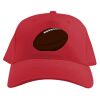 Baseball Caps Thumbnail