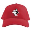 Baseball Caps Thumbnail