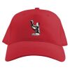 Baseball Caps Thumbnail