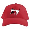 Baseball Caps Thumbnail
