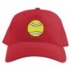 Baseball Caps Thumbnail
