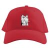 Baseball Caps Thumbnail