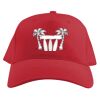 Baseball Caps Thumbnail