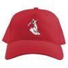 Baseball Caps Thumbnail