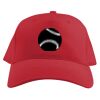 Baseball Caps Thumbnail