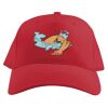 Baseball Caps Thumbnail