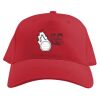 Baseball Caps Thumbnail