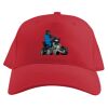 Baseball Caps Thumbnail
