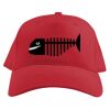 Baseball Caps Thumbnail