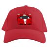 Baseball Caps Thumbnail