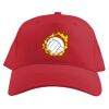 Baseball Caps Thumbnail