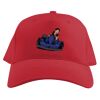 Baseball Caps Thumbnail
