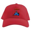 Baseball Caps Thumbnail