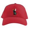 Baseball Caps Thumbnail
