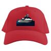 Baseball Caps Thumbnail