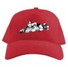 Baseball Caps Thumbnail