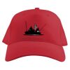 Baseball Caps Thumbnail