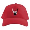 Baseball Caps Thumbnail