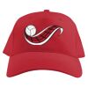 Baseball Caps Thumbnail