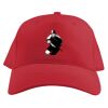 Baseball Caps Thumbnail