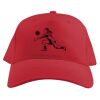 Baseball Caps Thumbnail