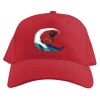Baseball Caps Thumbnail