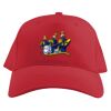 Baseball Caps Thumbnail