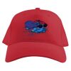 Baseball Caps Thumbnail