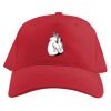 Baseball Caps Thumbnail