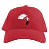 Baseball Caps Thumbnail