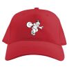 Baseball Caps Thumbnail