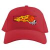 Baseball Caps Thumbnail